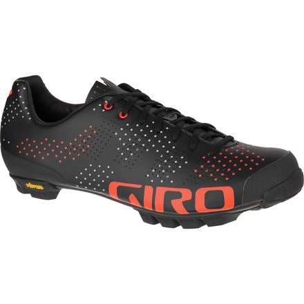Giro - Empire VR90 Limited Edition Cycling Shoe - Men's