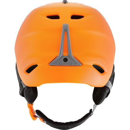 Giro - Timberwolf Helmet