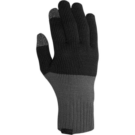 Giro - Knit Merino Wool Glove - Men's