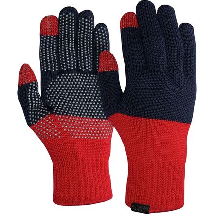 Giro - Knit Merino Wool Glove - Men's