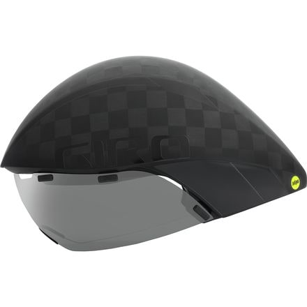 Giro - Aerohead Ultimate MIPS Helmet