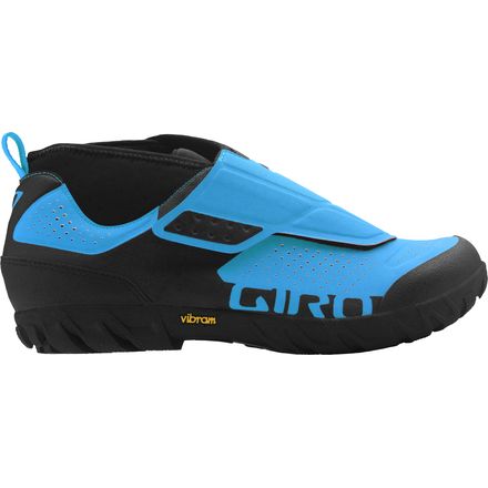 Giro - Terraduro Mid Cycling Shoe - Men's