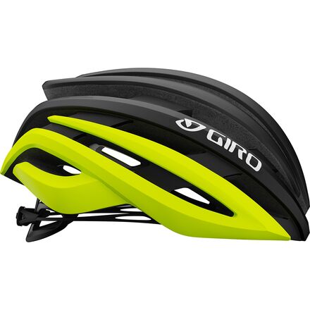 Giro - Cinder Mips Helmet
