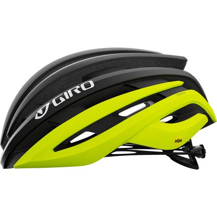 Giro - Cinder Mips Helmet