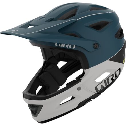 Giro - Switchblade Mips Helmet