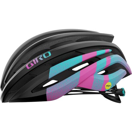 Giro - Ember Mips Helmet - Women's - Matte Black Degree