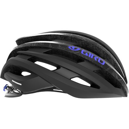 Giro - Ember MIPS Helmet - Women's