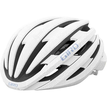 Ember Mips Helmet - Women's