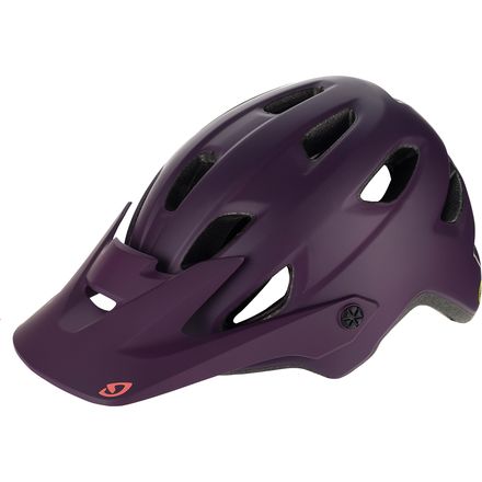 Giro - Cartelle MIPS Helmet - Women's
