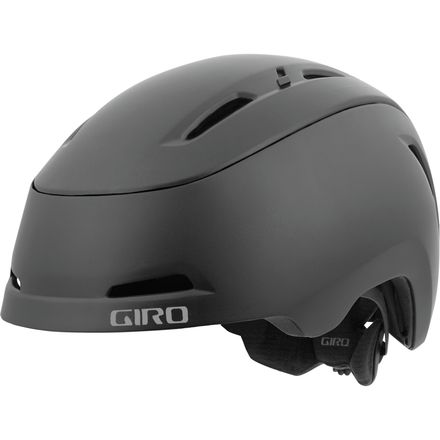 Giro - Bexley MIPS Helmet - Matte Black