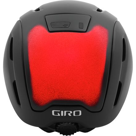 Giro - Bexley MIPS Helmet