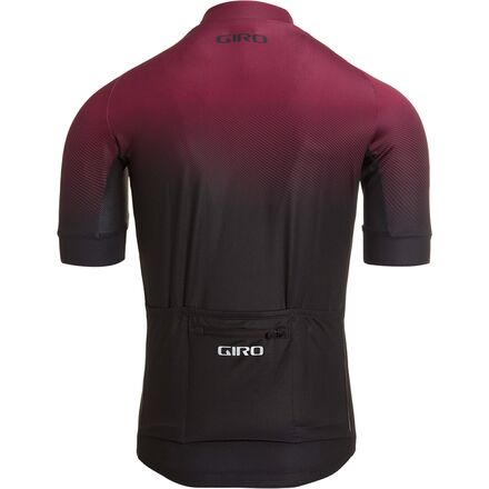 Giro - Chrono Expert Jersey - Short Sleeve - Men's