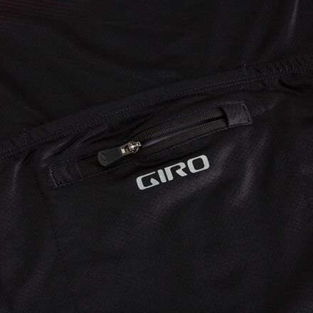 Giro - Chrono Expert Jersey - Short-Sleeve - Women's