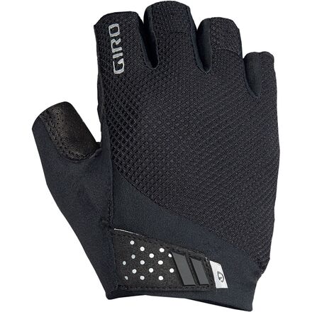 Giro - Monaco II Gel Glove - Men's