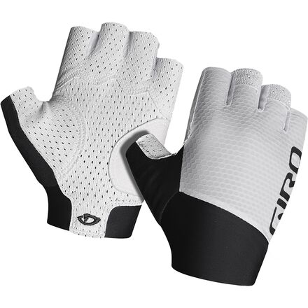 Giro - Zero CS Glove - Men's
