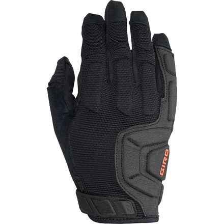 Giro - Remedy X2 Glove - Men's