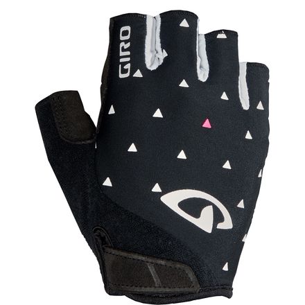 Giro - Jag'ette Glove - Women's