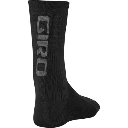 Giro - HRc Team Sock - 3-Pack