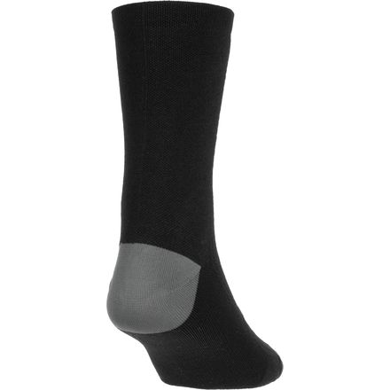 Giro - HRc Plus Merino Wool Sock