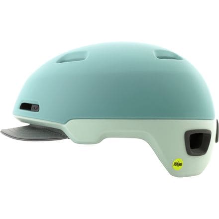 Giro - Sutton Mips Helmet