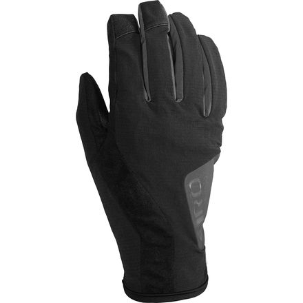 Giro - Pivot II Glove - Men's - Black