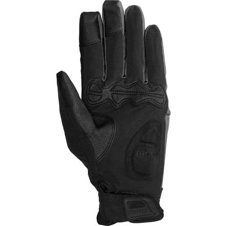 Giro - Pivot II Glove - Men's