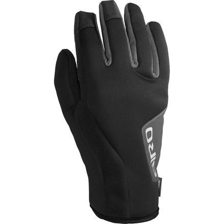 Giro - Ambient II Glove - Men's - Black