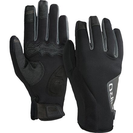 Giro - Ambient II Glove - Men's