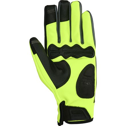 Giro - Ambient II Glove - Men's