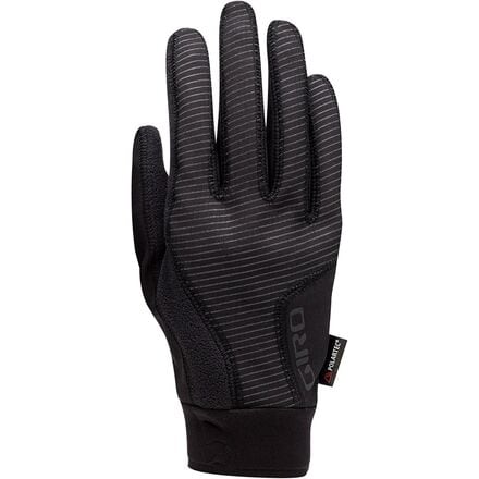 Giro - Blaze II Glove - Men's - Black