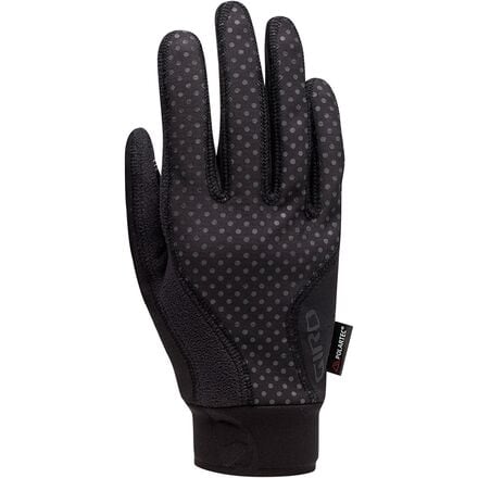 Giro - Inferna Glove - Women's - Black