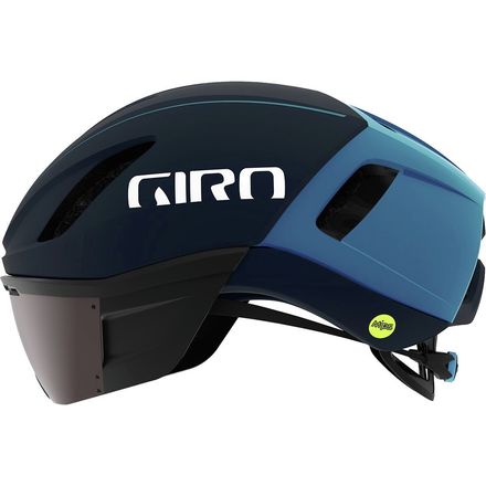 giro mips vanquish