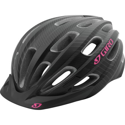 Giro - Vasona MIPS Helmet - Women's - Matte Black