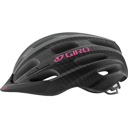 Giro - Vasona Helmet - Women's