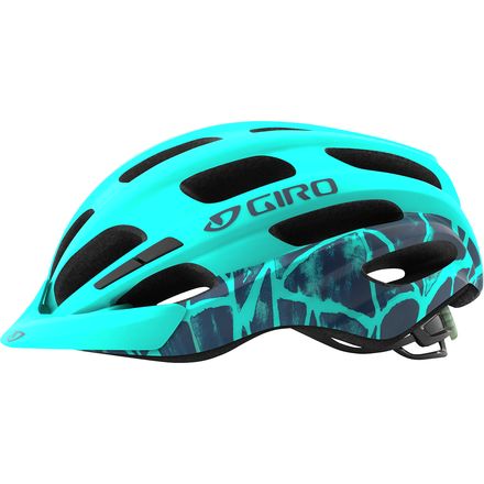 Giro - Vasona Helmet - Women's