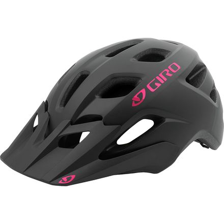 Giro - Verce MIPS Helmet - Women's