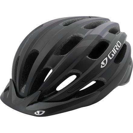 Giro - Bronte MIPS XL Helmet - Matte Black