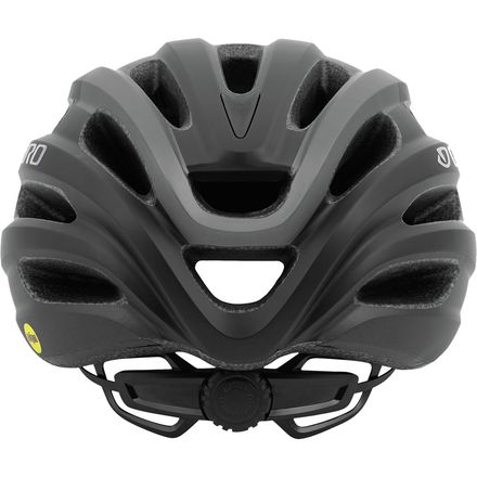 Giro - Bronte MIPS XL Helmet