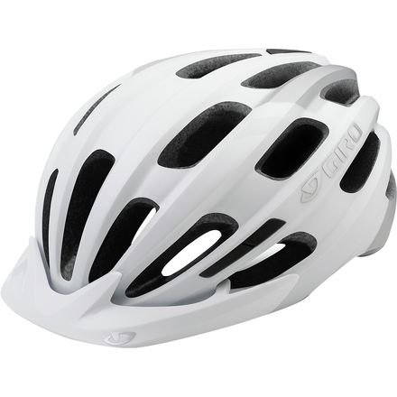 Giro - Bronte Mips XL Helmet - Matte White