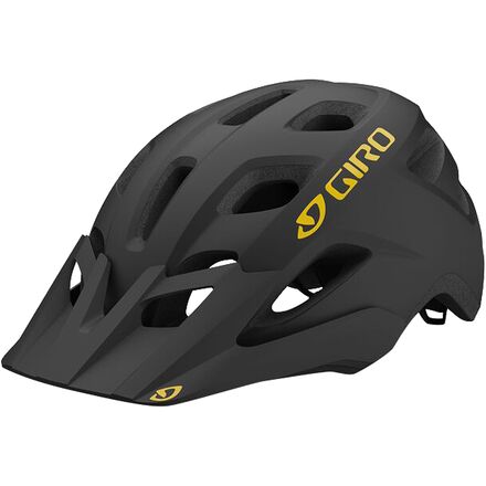 Fixture Mips Helmet