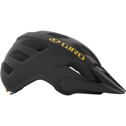 Giro - Fixture Mips Helmet