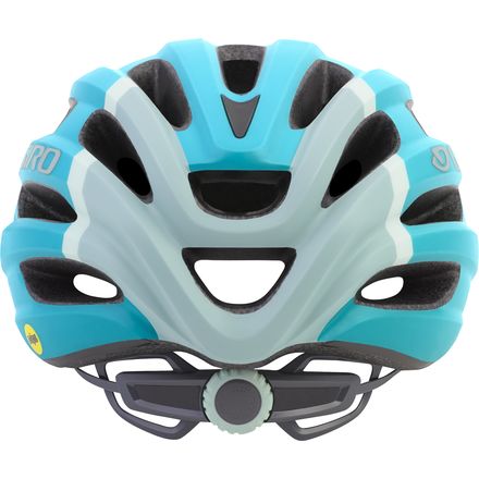 Giro - Hale MIPS Helmet - Kids'