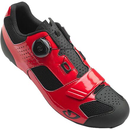 Giro - Trans Boa Cycling Shoe - Men's