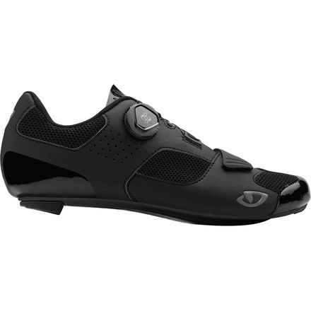 Giro - Trans Boa HV+ Cycling Shoe - Men's