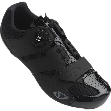 Giro - Savix Cycling Shoe - Men's
