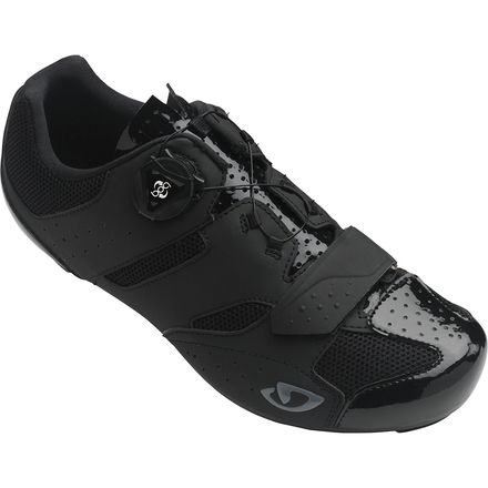 Giro - Savix HV+ Cycling Shoe - Men's