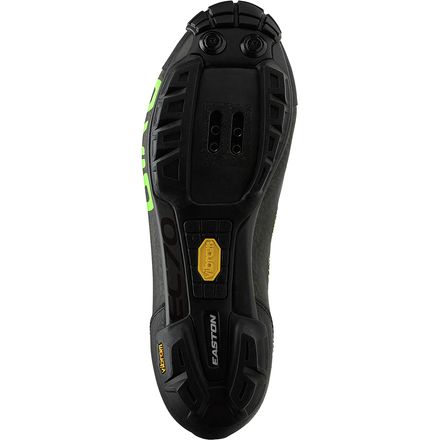 Giro - Empire VR70 Knit Cycling Shoe - Men's