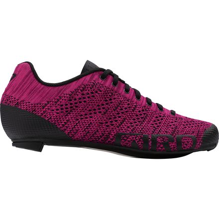 Giro - Empire E70 Knit Cycling Shoe - Women's
