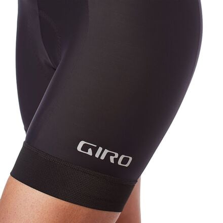 Giro - Chrono Sporty Short - Women's