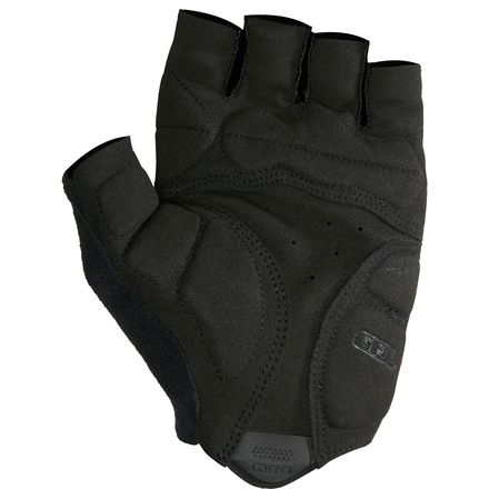 Giro - Bravo Gel Glove - Men's